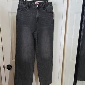 Juicy Couture  Denim Jeans NWT